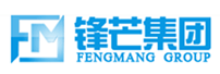 江蘇鋒芒復(fù)合材料科技集團(tuán)有限公司