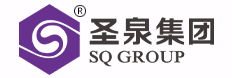 濟(jì)南圣泉集團(tuán)股份有限公