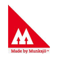 明士克紙業(yè)貿(mào)易（上海）有限公司